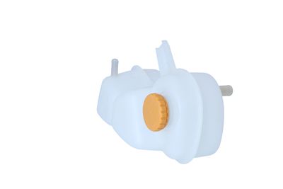 VAS DE EXPANSIUNE RACIRE NRF 454038 12