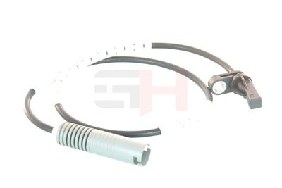 SENZOR TURATIE ROATA GH GH701524 11