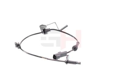 SENZOR TURATIE ROATA GH GH702569V 59