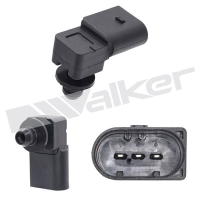 SENSOR SAUGROHRDRUCK WALKER PRODUCTS 2251276 4