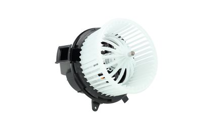 360 Grad Ansicht 28