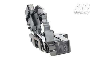 INCUIETOARE USA AIC 56641 44