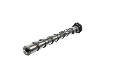 AX CU CAME ET ENGINETEAM HV0416 13