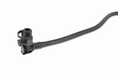 FURTUN RADIATOR VAICO V402370 2