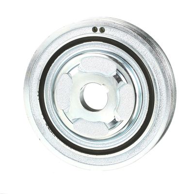 FULIE CUREA ARBORE COTIT GATES TVD1215 16