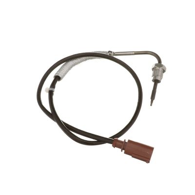 SENZOR TEMPERATURA GAZE EVACUARE DELPHI TS30141 68