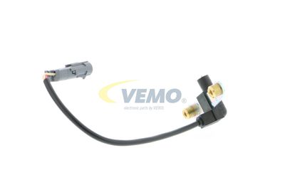 IMPULSGEBER KURBELWELLE VEMO V46720010 34