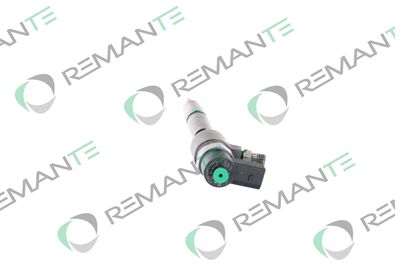 INJECTOR REMANTE 002003000986R 1