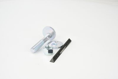 SET șURUBURI DE CORECțIE ALUNECARE FEBEST 2329008KIT 43