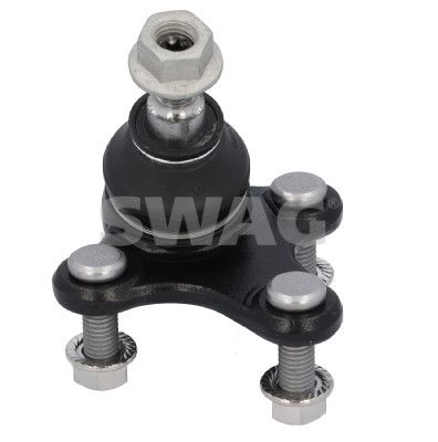 ARTICULATIE SARCINA/GHIDARE