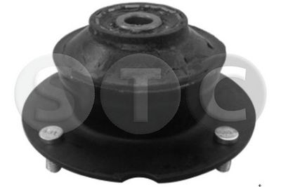 FEDERBEINSTüTZLAGER STC T407211