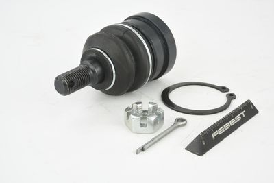 ARTICULATIE SARCINA/GHIDARE FEBEST 0420DA2F 45