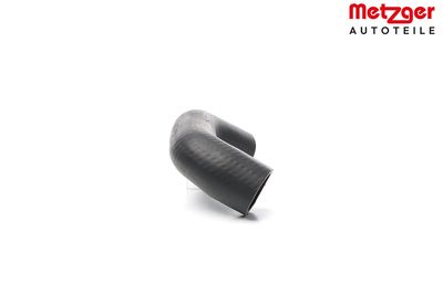 LADELUFTSCHLAUCH METZGER AUTOTEILE 2400860 28