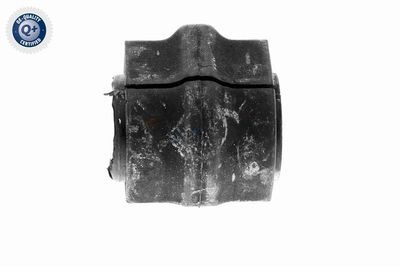 LAGERUNG STABILISATOR VAICO V420654 8