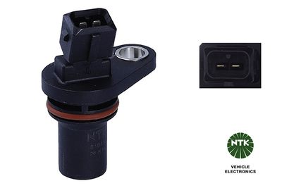 SENZOR POZITIE AX CU CAME