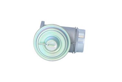 AGR-VENTIL NRF 48624 3