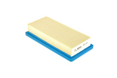 LUFTFILTER BOSCH 1457433541 27