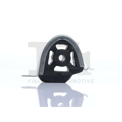 SUPORT SISTEM DE ESAPAMENT FA1 553919 36