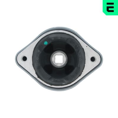 SUPORT TRANSMISIE AUTOMATA OPTIMAL F85576 1