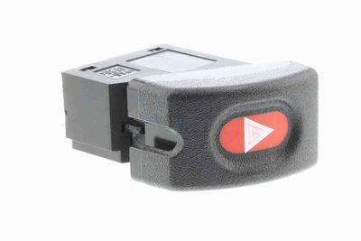 WARNBLINKSCHALTER VEMO V40802408 9
