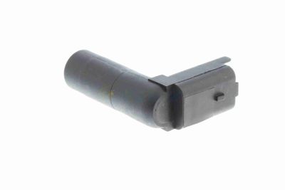 SENZOR IMPULSURI ARBORE COTIT VEMO V46720184 7