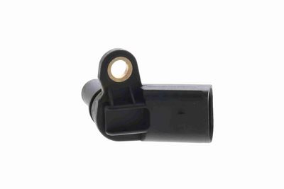 SENSOR NOCKENWELLENPOSITION VEMO V10721208 8