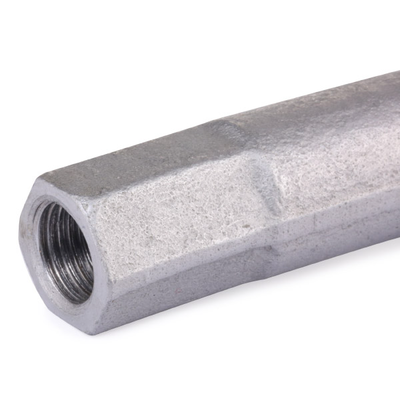 накрайник на напречна кормилна щанга RIDEX 914T0046P