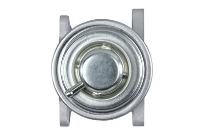 AGR-VENTIL HELLA 6NU010171301 2