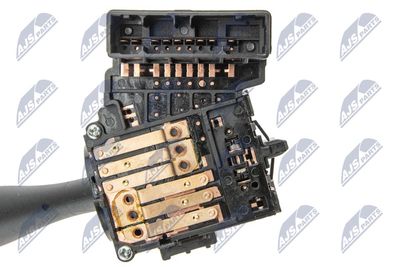 COMUTATOR COLOANA DIRECTIE NTY EPEKA000 4