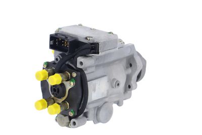 POMPA DE INJECTIE REMANTE 002001000037R 34