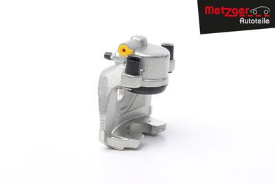 ETRIER FRANA METZGER AUTOTEILE 6261251 14