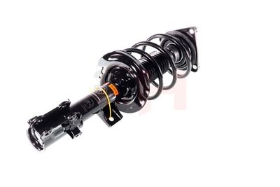 ANSAMBLU TELESCOP ARC GH GH353519C03 42