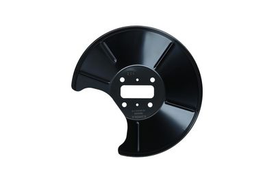 PROTECTIE STROPIRE DISC FRANA