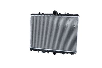 RADIATOR RACIRE MOTOR NRF 55347 9