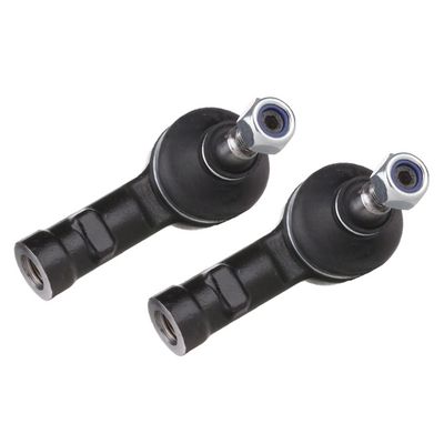накрайник на напречна кормилна щанга STARK SKTE-0280841