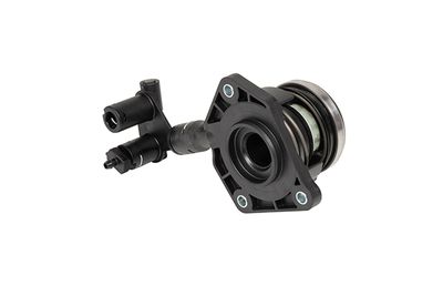 ZENTRALAUSRüCKER KUPPLUNG ATE 24252850023 16