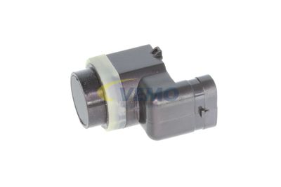 SENSOR AJUTOR PARCARE VEMO V25720101 57