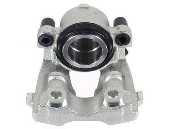 Bremsekaliber METZGER 6261694