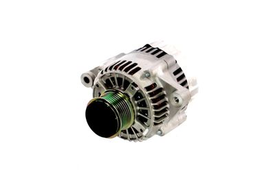 GENERATOR / ALTERNATOR REMANTE 011003000965R 63