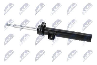 AMORTIZOR NTY ABM041 8