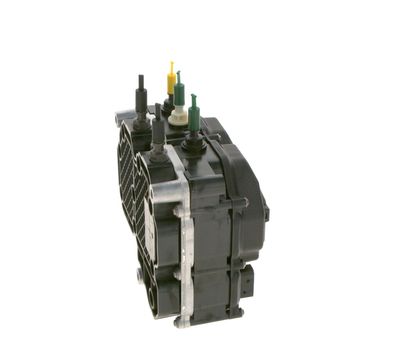 FöRDERMODUL HARNSTOFFEINSPRITZUNG BOSCH 0444042013 21