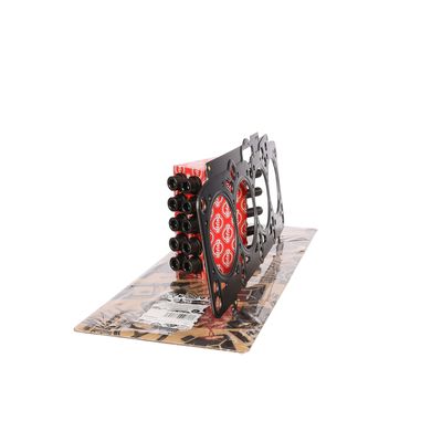 GARNITURA CHIULASA ET ENGINETEAM TH0023BT 10