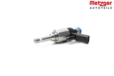 INJECTOR METZGER AUTOTEILE 0920086 35