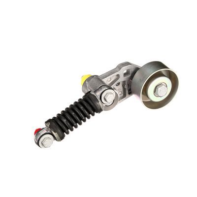 INTINZATOR CUREA CUREA DISTRIBUTIE GATES T38238 47