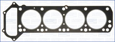 Прокладка, головка цилиндра AJUSA 10046900 для NISSAN URVAN