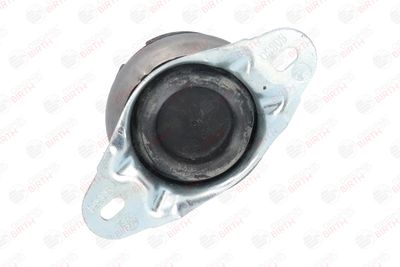 SUPORT MOTOR BIRTH 50551 7