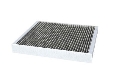 FILTER INNENRAUMLUFT CONTINENTAL 28000211592 14