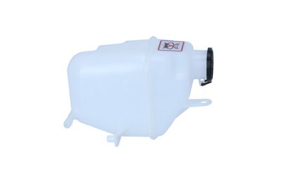 VAS DE EXPANSIUNE RACIRE NRF 454040 6