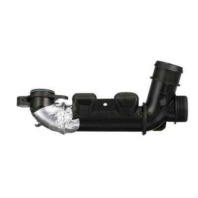 FURTUN EAR SUPRAALIMENTARE GATES 090605 13