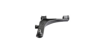 LENKER RADAUFHäNGUNG SKF VKDS326016B 11